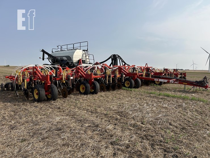 2008-bourgault-5710-59-image-3
