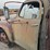 studebaker-stake-bed-truck-image-13