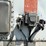 1992-great-dane-trailer-image-2