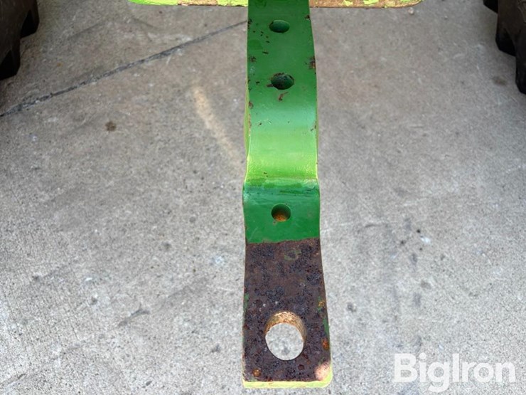 1973-john-deere-4430-image-15