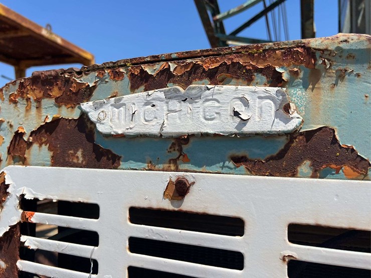 michigan-t6k-image-37