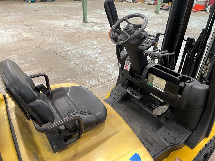 2009-yale-glp050-image-34