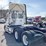 freightliner-cascadia-126-image-2