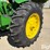 1972-john-deere-4020-image-18