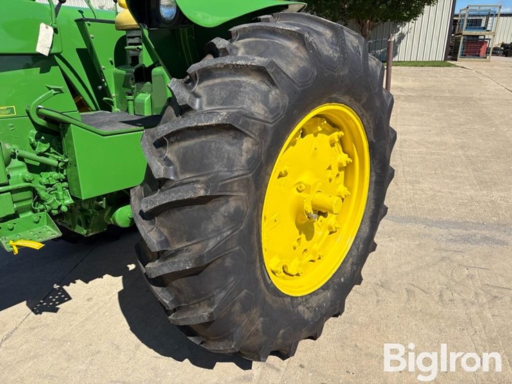 1972-john-deere-4020-image-18