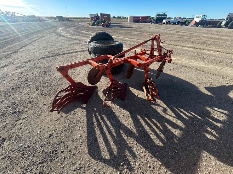 allis-chalmers-3-16-image-6