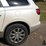 2012-buick-enclave-image-18