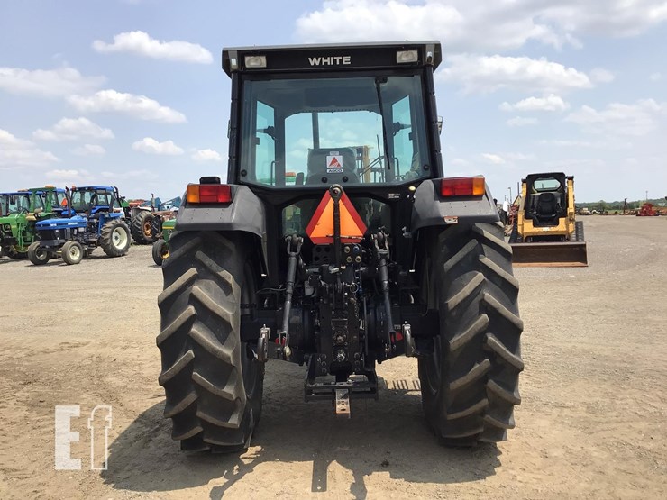 1992-white-6105-image-8