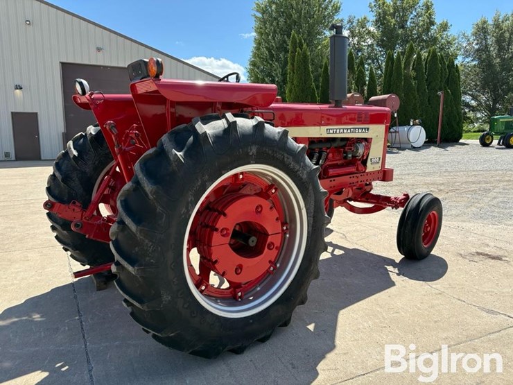 1975-international-666-image-5