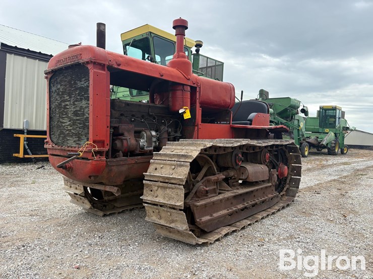 1932-mccormick-deering-ta-40-crawler-tractor-image-1