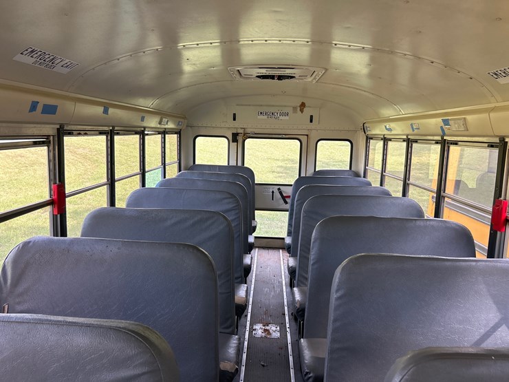 #408-•-2014-ic-corporation-pb105-bus-1401-image-8