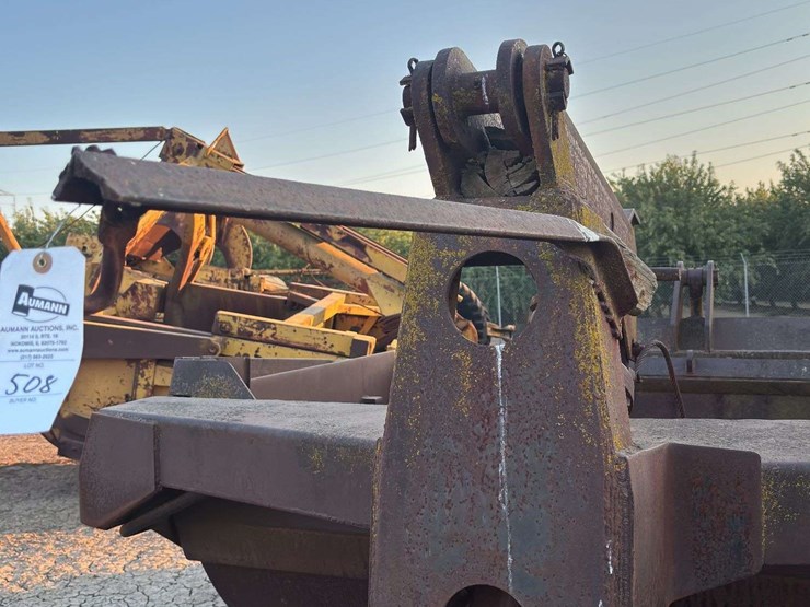 pull-type-pan-scraper-image-12