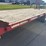#5071-•-2002-b-&-b-21'-deck-over-trailer-image-11