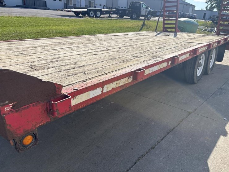 #5071-•-2002-b-&-b-21'-deck-over-trailer-image-11