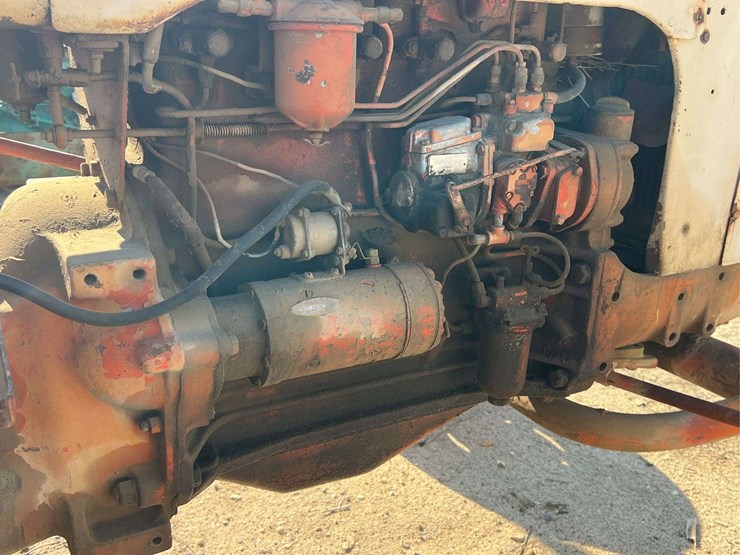 case-401-diesel-image-31