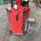 #5091-•-husqvarna-t8600-hepa-vacuum-w/-c5500-separator-image-15