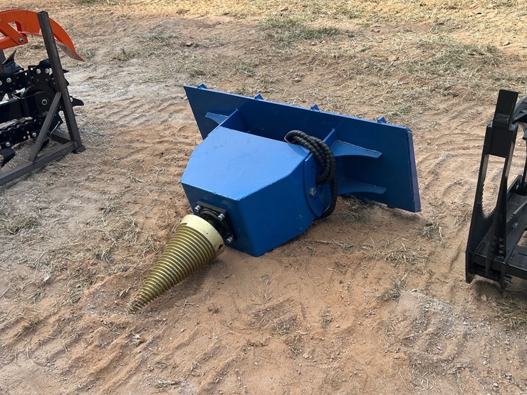 #490-•-quick-attach-log-splitter-image-1