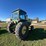 john-deere-4430-image-5