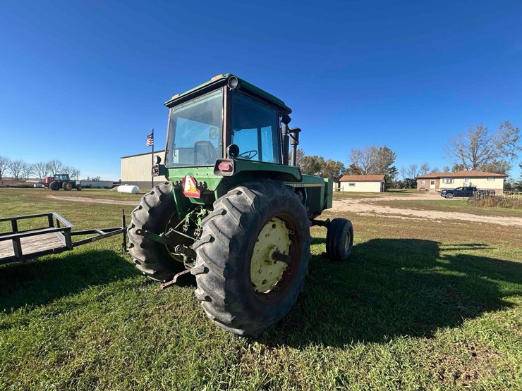 john-deere-4430-image-5