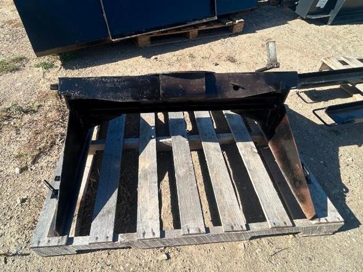 fifth-wheel-plate-image-4