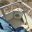 2001-22-foot-crest-pontoon-boat-with-90-horse-mercury-image-18
