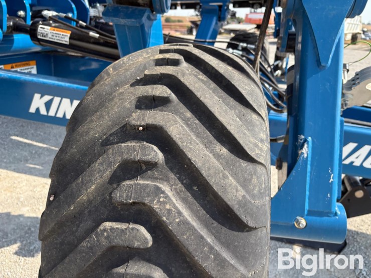 2022-kinze-201-mach-till-20'-high-speed-disk-image-13