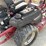 ferris-zero-turn-mower-image-7