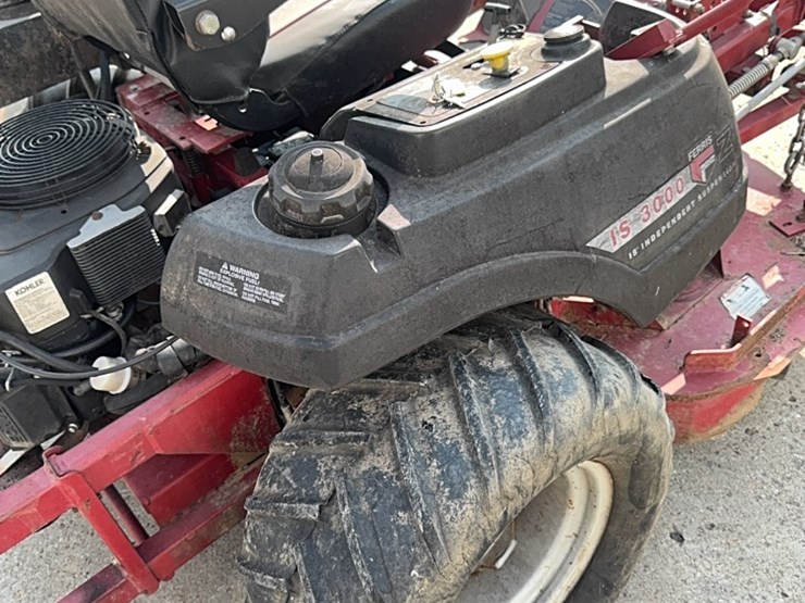 ferris-zero-turn-mower-image-7