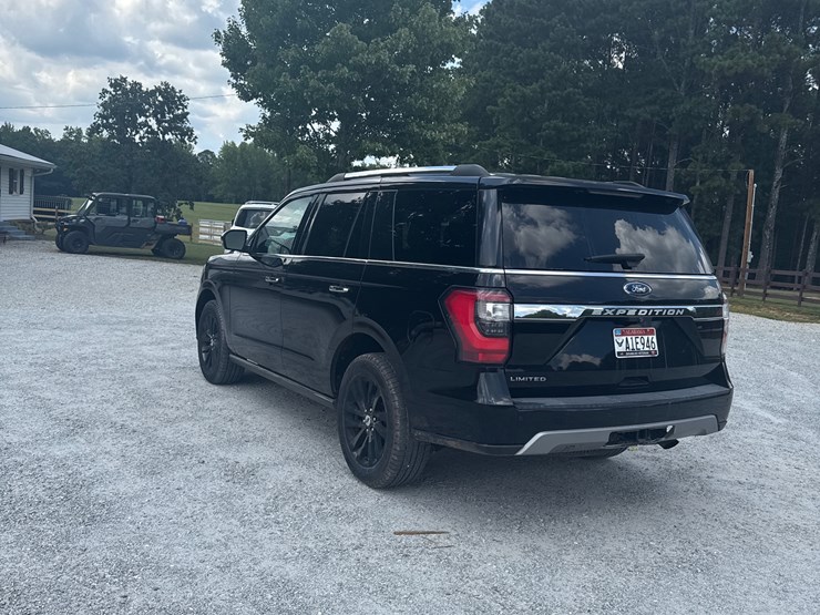 2019-ford-expedition-image-3