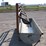 #4094-•-#4094-adjustable-fence-line-bunks-image-1