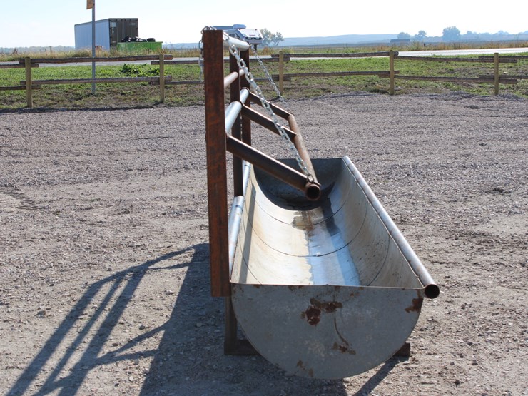 #4094-•-#4094-adjustable-fence-line-bunks-image-1