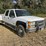1996-chevrolet-3500-image-4