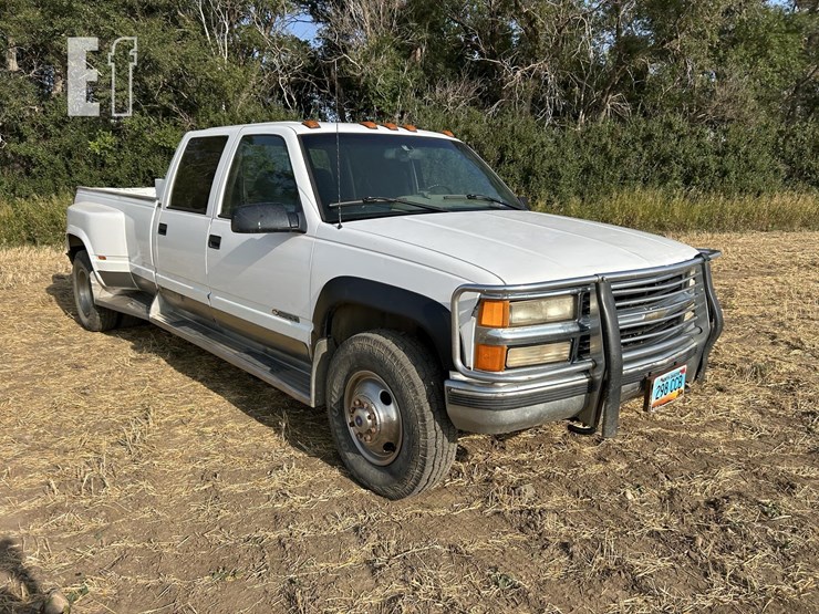 1996-chevrolet-3500-image-4