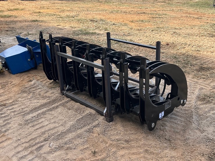 #491-•-quick-attach-grapple-image-1