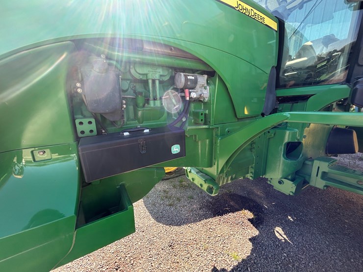john-deere-8320rt-image-10