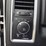2018-dodge-ram-2500-image-64