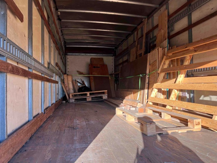 2007-international-4200-image-8