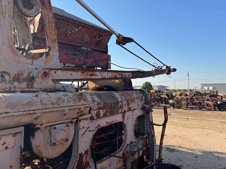 clyde-handi-crane-image-21