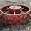 international-steel-wheels-image-3