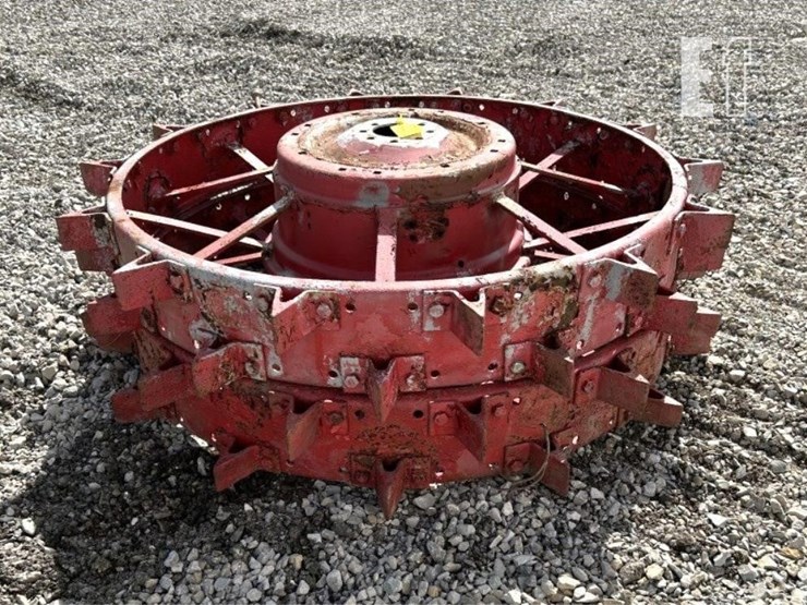 international-steel-wheels-image-3