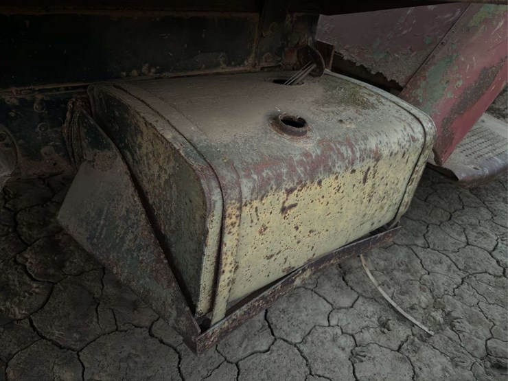 project-truck-image-27