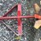 3pt-1b-plow-1033-image-1