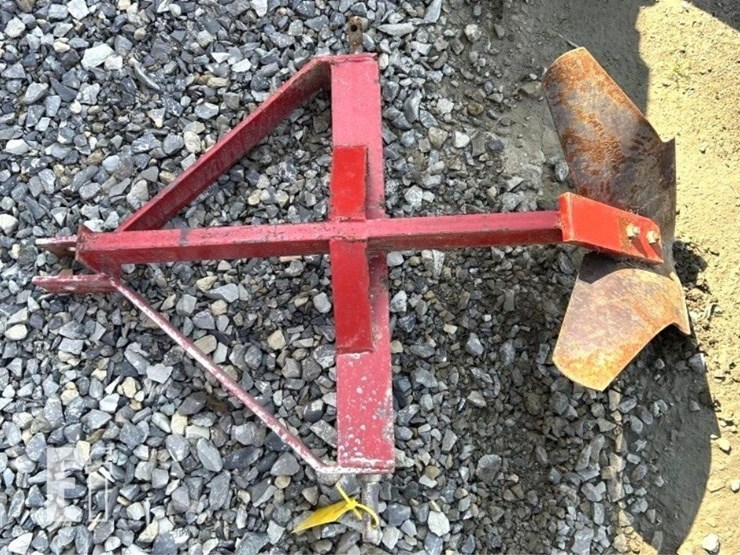 3pt-1b-plow-1033-image-1
