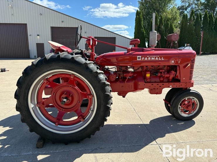 1951-international-h-image-4