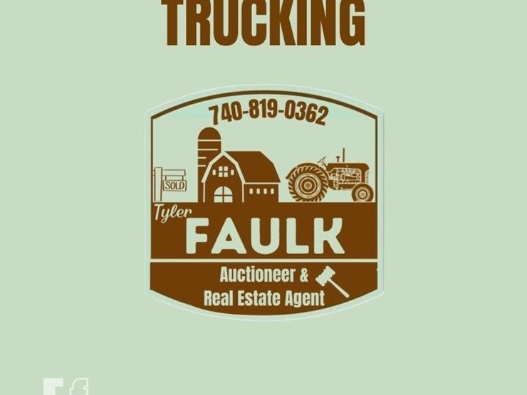 trucking-available-image-1