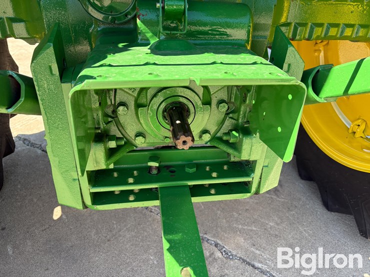 1973-john-deere-4030-image-14