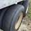 1992-great-dane-trailer-image-12