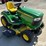 2011-john-deere-x700-image-3