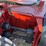2020-case-ih-wd2104-image-11