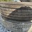goodyear-285/75r24.5-image-2